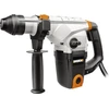 Image de WX333 - Marteau perforateur 1250W, 33mm, 5,0J