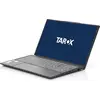 Image de TAROX LIGHTPAD 1570 - Ordinateur portable