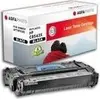 Image de AgfaPhoto APTHP43XE - 30000 Seiten - Laser - Schwarz (C8543X, APTHP43XE)