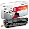 Image de AgfaPhoto Toner HP 12A env. 2.000 pages noir