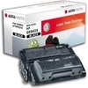 Image de APTHP42XE AP HP.LJ4250 CARTR 24.000pages noir (APTHP42XE)