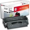 Image de APTHP49XE AP HP.LJ1320 CARTR 6000pages noir (APTHP49XE)