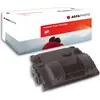 Image de AgfaPhoto Toner Noir HP No. 364