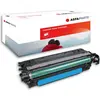 Image de APTHP251AE AP HP.CLJ CP3525 CY 7000pages cyan (APTHP251AE)