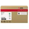 Image de AgfaPhoto Noir - compatible - Cartouche de toner