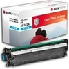 Image de APTHP741AE HP CLCP5225 TON CYA 7300pages cyan (APTHP741AE)