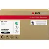 Image de AgfaPhoto Toner APTHP280XE comme HP CF280X 80X noir