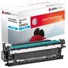 Image de AgfaPhoto Cyan - compatible - Cartouche de toner