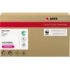 Image de AgfaPhoto Toner APTHPCE403AE comme HP CE403A 507A magenta