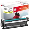 Image de AgfaPhoto Jaune - compatible - cartouche de toner