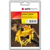 Image de AgfaPhoto Gelb - compatible - wiederaufbereitet