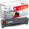 Image de Apthp410Ae Ap Hp