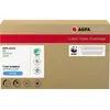 Image de AgfaPhoto toner APTHP211AE comme HP CF211A 131A cyan