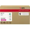 Image de AgfaPhoto Toner APTHP213AE comme HP CF213A 131A magenta