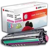 Image de AgfaPhoto Toner magenta, CE343A,651A