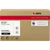 Image de AGFAPHOTO Cartouche de toner noir