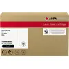 Image de AgfaPhoto Toner APTHPCF289AE comme HP CF289A noir