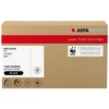 Image de AgfaPhoto Noir - compatible - boîte - remanufacturé - cartouche de toner (Alternative à : HP CF289X, HP 89X)