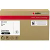 Image de AgfaPhoto Toner APTHPCF259AE comme HP CF259A 59A noir