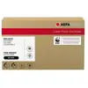 Image de AgfaPhoto toner APTK1160E comme Kyocera TK-1160 noir