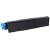 Image de AgfaPhoto noir - compatible - remanufacturé