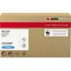 Image de AgfaPhoto toner APTL800S2E comme Lexmark 80C2SC0 802SC cyan