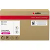 Image de AgfaPhoto toner APTO44973534E comme Oki 44973534 magenta