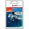 Image de AgfaPhoto noir - compatible - remanufacturé