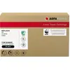 Image de AgfaPhoto Toner APTHPCF360XE comme HP CF360X 508X noir