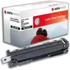 Image de Apthpcf410Ae Ap Hp Cljprom452 Cartr Blk Cf410A/410A 2300Seiten (Apthpcf410Ae)