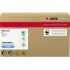Image de AgfaPhoto Toner APTHPCF411AE comme HP CF411A 410A cyan