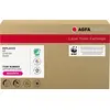 Image de AgfaPhoto Toner APTHPCF413AE comme HP CF413A 410A magenta