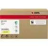 Image de AgfaPhoto Toner APTHPCF412AE comme HP CF412A 410A jaune