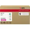 Image de AgfaPhoto Toner APTHPCF413XE comme HP CF413X 410X magenta