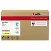 Image de AgfaPhoto Jaune - compatible - cartouche de toner (Alternative à : HP 410X)