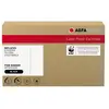 Image de AgfaPhoto toner APTK3160E comme Kyocera TK-3160 noir