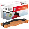 Image de AgfaPhoto Noir - compatible - cartouche de toner (Alternative à : Brother TN247BK)