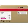 Image de AgfaPhoto Toner APTBTN247ME comme Brother TN-247M magenta