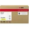Image de AgfaPhoto Toner APTBTN247YE comme Brother TN-247Y jaune