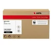 Image de AgfaPhoto Noir - compatible - boîte - remanufacturé - cartouche de toner (Alternative à : HP 415A, HP W2030A)