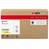 Image de AgfaPhoto toner APTHP2032AE comme HP W2032A jaune