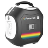 Image de Polaroid PS600 Lithium-Ion (Li-Ion) Noir, Blanc - Neuf