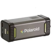 Image de Polaroid PS100 Lithium-Ion (Li-Ion) Noir, Gris - Neuf