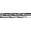 Image de Carotteuse HKE-L Weldon HM extra longue, 28/110 mm BDS