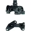 Image de Bmw 93C E70/E71/E72 X5/X6 (Refroidisseur D'huile) Thermostat