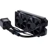 Image de Alphacool Eisbaer 240 CPU 240mm - Neuf