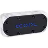 Image de Alphacool 12533 pièce et accessoire pour systèmes de refroidissement d'ordinateurs Rallonge - Neuf