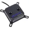 Image de Alphacool 12565 pièce et accessoire pour systèmes de refroidissement d'ordinateurs Bloc d'eau - Neuf