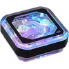 Image de Alphacool Eisblock XPX Aurora Bloc d'eau - Neuf