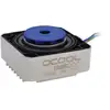 Image de Alphacool Laing DDC310 Pompe - Neuf